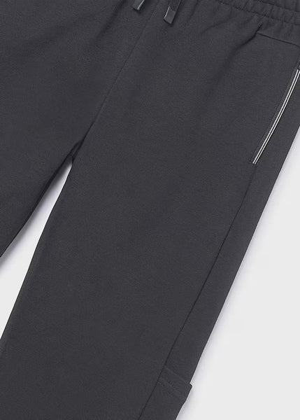 Boy 2-Pack T-shirt Set /Boy Pants Ref. 26-6567-10Ref. 26/6040-88