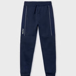 Boy Pants Ref. 26-6568-31