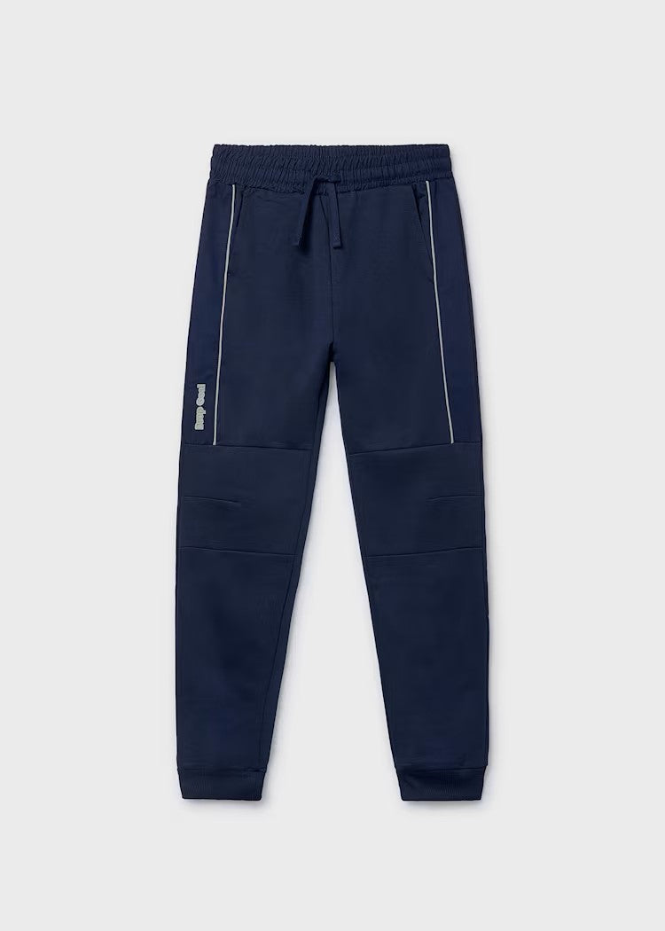 Boy Pants Ref. 26-6568-31