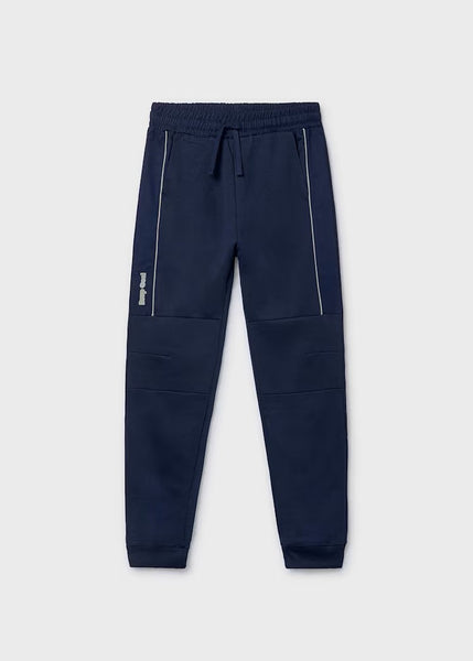 Boy Pants Ref. 26-6568-31