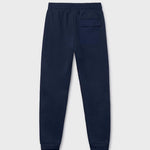Boy Pants Ref. 26-6568-31