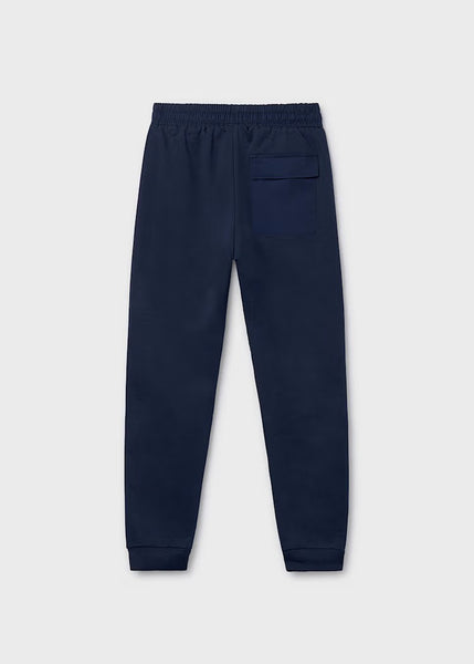 Boy Pants Ref. 26-6568-31