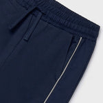 Boy Pants Ref. 26-6568-31
