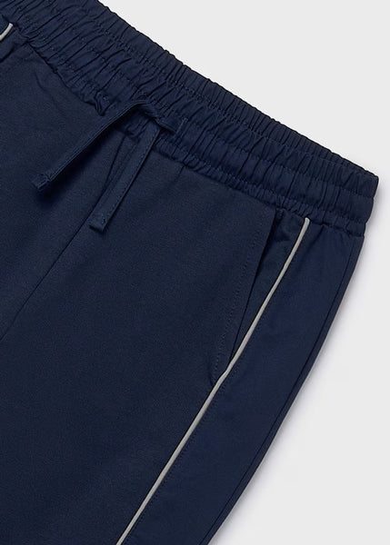 Boy Pants Ref. 26-6568-31