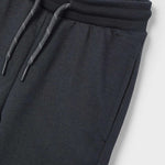 Boy Play Tracksuit Ref. 25-3880-042