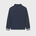 Boy Polo Shirt Ref. 15-7101-58