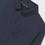 Boy Polo Shirt Ref. 15-7101-58