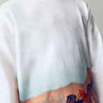 Boy Printed T-Shirt Ref. 15-4094-10