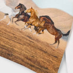 Boy Printed T-Shirt Ref. 15-4094-10