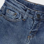 Boy Regular Fit Jeans Ref. 26-0540-81