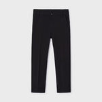 Boy Roma Knit Chinos Ref. 14-04528-046