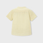 Boy Shirt /Boy Chino Pants Ref. 26-0512-69/3113-15