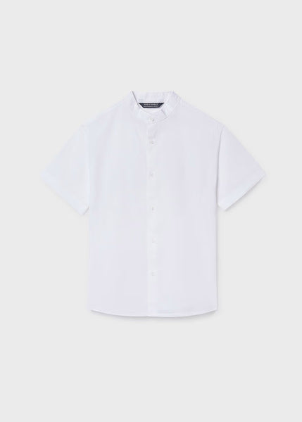 Boy Shirt/ Denim Shorts Ref. 26-6220-45 /6171-81