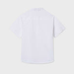 Boy Shirt/ Denim Shorts Ref. 26-6220-45 /6171-81