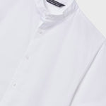 Boy Shirt/ Denim Shorts Ref. 26-6220-45 /6171-81