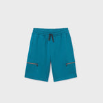 Boy Shorts/Boy Graphic T-shirt Ref. 26-06036-029 -6219-38