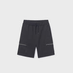 Boy Soccer Graphic T-shirt /Boy Shorts Ref. 26-6032-14/6219-37