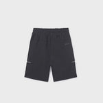 Boy Soccer Graphic T-shirt /Boy Shorts Ref. 26-6032-14/6219-37