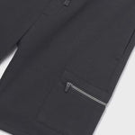 Boy Soccer Graphic T-shirt /Boy Shorts Ref. 26-6032-14/6219-37