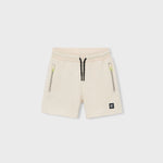 2PES SETSoccer Graphic T-shirt / Shorts Ref. 26-3209-72/3072-61