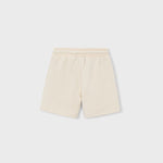 2PES SETSoccer Graphic T-shirt / Shorts Ref. 26-3209-72/3072-61