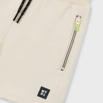 2PES SETSoccer Graphic T-shirt / Shorts Ref. 26-3209-72/3072-61