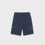 Boy Shorts Ref. 26-6219-40