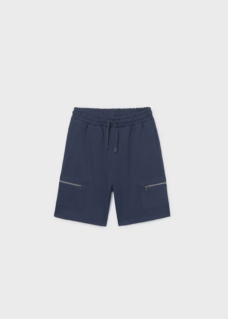 Boy Shorts Ref. 26-6219-40