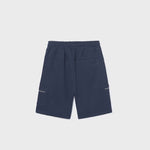 Boy Shorts Ref. 26-6219-40