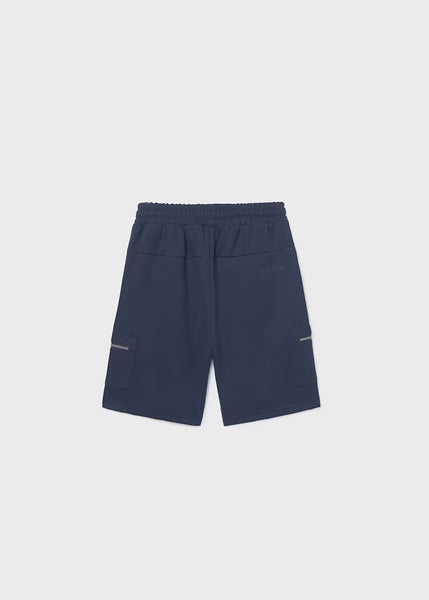 Boy Shorts Ref. 26-6219-40
