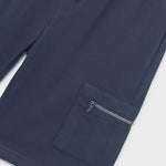 Boy Shorts Ref. 26-6219-40