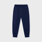 Boy Skateboard T-Shirt and Tracksuit Set Ref. 25-3881-049
