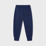 Boy Skateboard T-Shirt and Tracksuit Set Ref. 25-3881-50