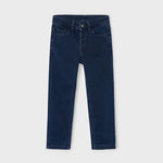 Boy Skinny Jeans Ref. 15-4571-73