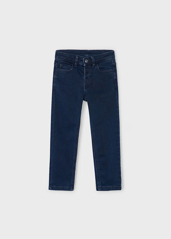 Boy Skinny Jeans Ref. 15-4571-73