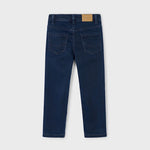 Boy Skinny Jeans Ref. 15-4571-73