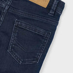 Boy Skinny Jeans Ref. 15-4571-73