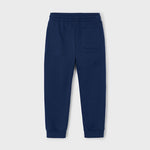 Boy Tracksuit 2 Basic Pants Ref. 15-00907-63