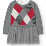 Boboli Girl's Dress709398