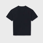 Boy's contrast pocket t-shirt Ref.  25-06012-084