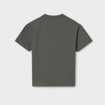 Boy's cube t-shirt Ref.  25-06003-091