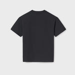Boy's cube t-shirt Ref.  25-06003-092