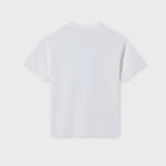 Desert T-shirt boy Ref.  25-06007-094