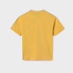 Desert T-shirt boy Ref.  25-06007-093