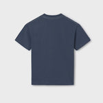 Costa boy printed t-shirt Ref.  25-06005-090