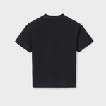 Costa boy printed t-shirt Ref.  25-06005-089