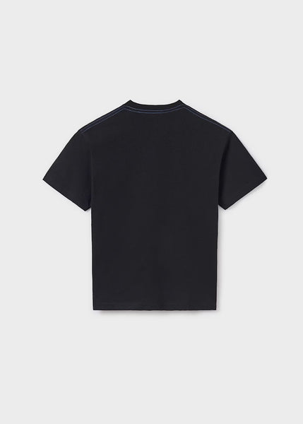 Costa boy printed t-shirt Ref.  25-06005-089