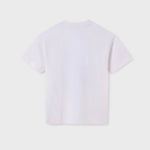 Camiseta paisaje chico Ref. 25-06006-014