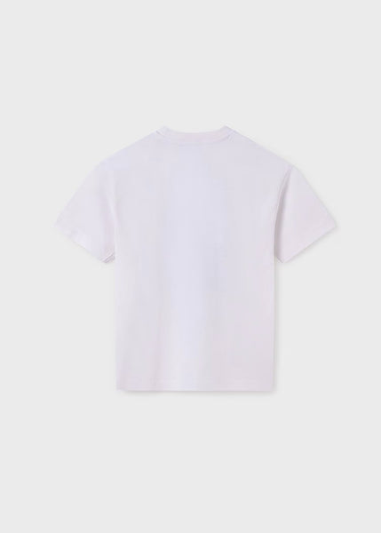 Camiseta paisaje chico Ref. 25-06006-014