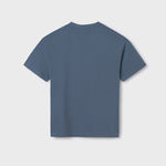 Boy's landscape t-shirt Ref.  25-06006-015